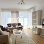 Дава се под наем Четиристаен апартамент в Варна, Чайка - 80 кв.м за 750 € - Снимка #1