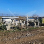 Парцел в Бургас, Меден рудник - зона Б - 600 кв.м за 75 €/кв.м - Снимка #1