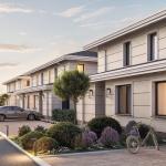 Къща в с. Рогош, Област Пловдив - 148 кв.м за 1621 €/кв.м - Снимка #1