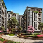 Двустаен апартамент в Пловдив, Каменица 1 - 72 кв.м за 914 €/кв.м - Снимка #1