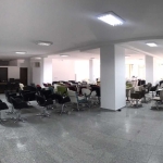 Магазин в Пловдив, Индустриална зона - Север - 407 кв.м за 983 €/кв.м - Снимка #1