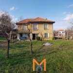 Къща в Севлиево - 132 кв.м за 114 €/кв.м - Снимка #1