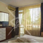 Хотел в Несебър - 780 кв.м за 863 €/кв.м - Снимка #1