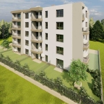 Тристаен апартамент в Стара Загора, Железник - център - 118 кв.м за 846 €/кв.м - Снимка #1