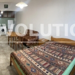 Дава се под наем Едностаен апартамент в Варна, Нептун - 40 кв.м за 300 € - Снимка #1