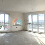 Двустаен апартамент в Варна, м-т Пчелина - 71 кв.м за 1789 €/кв.м - Снимка #1