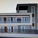 Парцел в Варна, Виница - 427 кв.м за 153 €/кв.м - Снимка #1