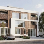 Двустаен апартамент в Свиленград - 60 кв.м за 927 €/кв.м - Снимка #1