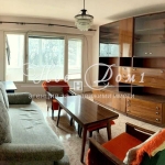 Четиристаен апартамент в Варна, Цветен квартал - 95 кв.м за 993 €/кв.м - Снимка #1