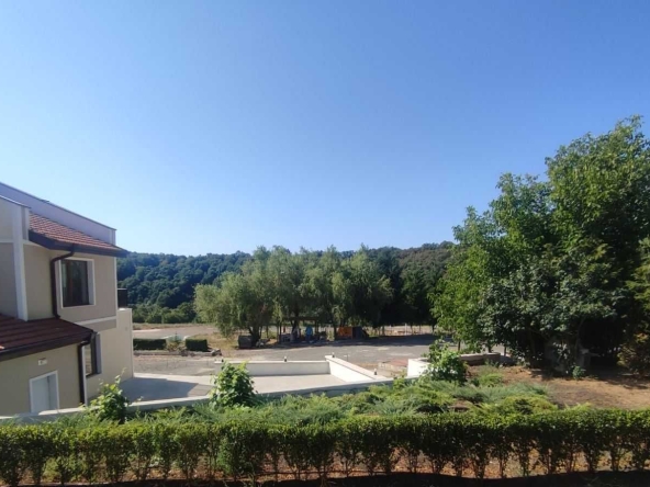 Къща в с. Индже войвода, Област Бургас - 195 кв.м за 314 €/кв.м - Снимка #1
