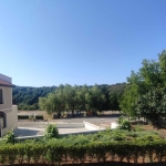 Къща в с. Индже войвода, Област Бургас - 195 кв.м за 616 €/кв.м - Снимка #1