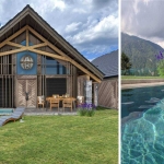 Къща в с. Баня, Област Благоевград - 860 кв.м за 1745 €/кв.м - Снимка #1