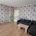 Двустаен апартамент в Стара Загора, Опълченски - 52 кв.м за 1250 €/кв.м - Снимка #1