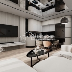 Двустаен апартамент в Търговище, Център - 78 кв.м за 1988 €/кв.м - Снимка #1