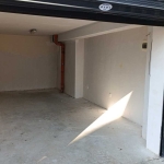 Дава се под наем Гараж / Паркомясто в Пловдив, Център - 23 кв.м за 90 € - Снимка #1