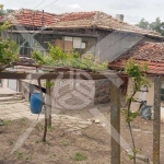 Къща в с. Климаш, Област Бургас - 100 кв.м за 44 €/кв.м - Снимка #1