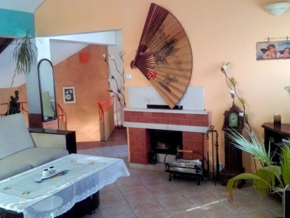 Многостаен апартамент в Варна, Център - 140 кв.м за 802 €/кв.м - Снимка #1