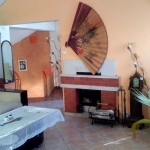 Многостаен апартамент в Варна, Колхозен пазар - 140 кв.м за 802 €/кв.м - Снимка #1