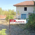 Къща в с. Плаково, Област Велико Търново - 70 кв.м за 678 €/кв.м - Снимка #1