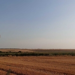 Парцел в с. Полковник Минково, Област Добрич - 2400 кв.м за 7 €/кв.м - Снимка #1
