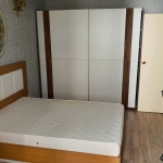 Дава се под наем Двустаен апартамент в к.к. Слънчев бряг - 45 кв.м за 81.6 € - Снимка #1