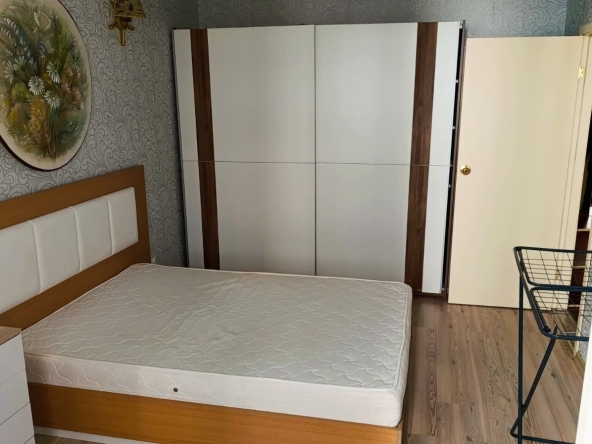 Дава се под наем Двустаен апартамент в к.к. Слънчев бряг - 45 кв.м за 81.6 € - Снимка #1