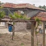 Къща в с. Климаш, Област Бургас - 100 кв.м за 225 €/кв.м - Снимка #1