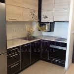 Дава се под наем Тристаен апартамент в Варна, Левски - 80 кв.м за 765 € - Снимка #1