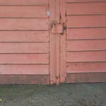 Гараж / Паркомясто в Пловдив, Южен - 16 кв.м за 40 €/кв.м - Снимка #1