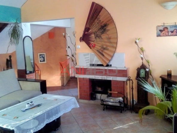 Многостаен апартамент в Варна, Център - 140 кв.м за 802 €/кв.м - Снимка #1