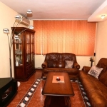 Дава се под наем Двустаен апартамент в Перник, Център - 68 кв.м за 433.5 € - Снимка #1