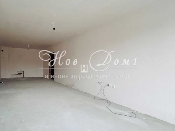 Хотел в Пловдив, Младежки Хълм - 316 кв.м за 1380 €/кв.м - Снимка #1