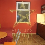 Дава се под наем Двустаен апартамент в Пловдив, Център - 44 кв.м за 200 € - Снимка #1