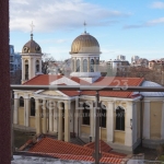 Тристаен апартамент в Пловдив, Мараша - 200 кв.м за 1185 €/кв.м - Снимка #1