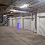 Дава се под наем Гараж / Паркомясто в София, Център - 21 кв.м за 102 € - Снимка #1