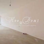 Тристаен апартамент в Пловдив, Южен - 108 кв.м за 988 €/кв.м - Снимка #1