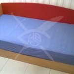 Офис в Бургас, Център - 17 кв.м за 2265 €/кв.м - Снимка #1