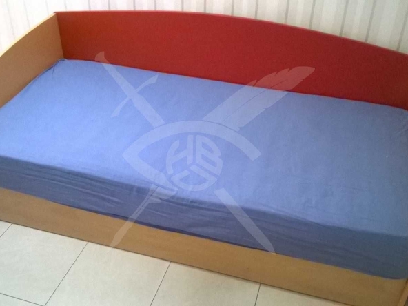 Офис в Бургас, Център - 17 кв.м за 2265 €/кв.м - Снимка #1