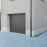 Дава се под наем Гараж / Паркомясто в Пловдив, Коматевски възел - 19 кв.м за 71.4 € - Снимка #1