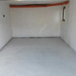 Дава се под наем Склад в Пловдив, Коматевски възел - 16 кв.м за 71.4 € - Снимка #1