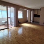 Тристаен апартамент в Благоевград, Грамада - 93 кв.м за 1682 €/кв.м - Снимка #1