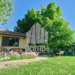 Къща в с. Ново село, Област Велико Търново - 100 кв.м за 780 €/кв.м - Снимка #1