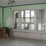 Тристаен апартамент в София, Белите брези - 104 кв.м за 2981 €/кв.м - Снимка #1