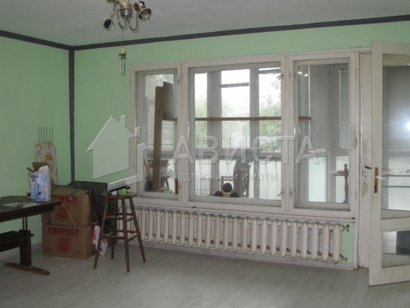 Тристаен апартамент в София, Белите брези - 104 кв.м за 2981 €/кв.м - Снимка #1