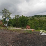 Парцел в Стара Загора, Център - 541 кв.м за 28 €/кв.м - Снимка #1