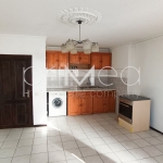 Дава се под наем Тристаен апартамент в Бургас, Възраждане - 75 кв.м за 408 € - Снимка #1