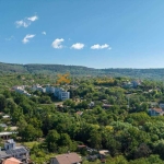 Мезонет в Варна, Изгрев - 218 кв.м за 1299 €/кв.м - Снимка #1