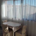 Дава се под наем Двустаен апартамент в София, Хаджи Димитър - 66 кв.м за 357 € - Снимка #1