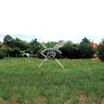 Парцел в с. Белозем, Област Пловдив - 1200 кв.м за 27 €/кв.м - Снимка #1