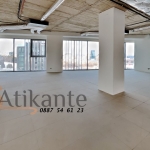 Дава се под наем Офис в София, Манастирски ливади - 356 кв.м за 5326.44 € - Снимка #1
